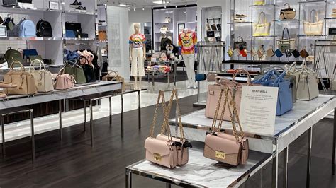 michael kors outlet seattle|mk outlet clearance sale.